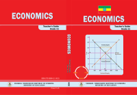 G11 TG economics (2).pdf
